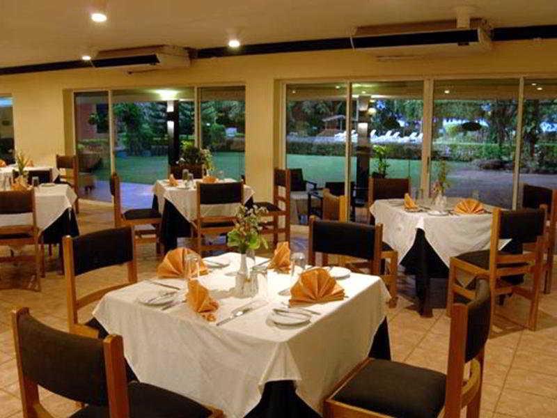 Miridiya Lake Resort Anuradhapura Kültér fotó